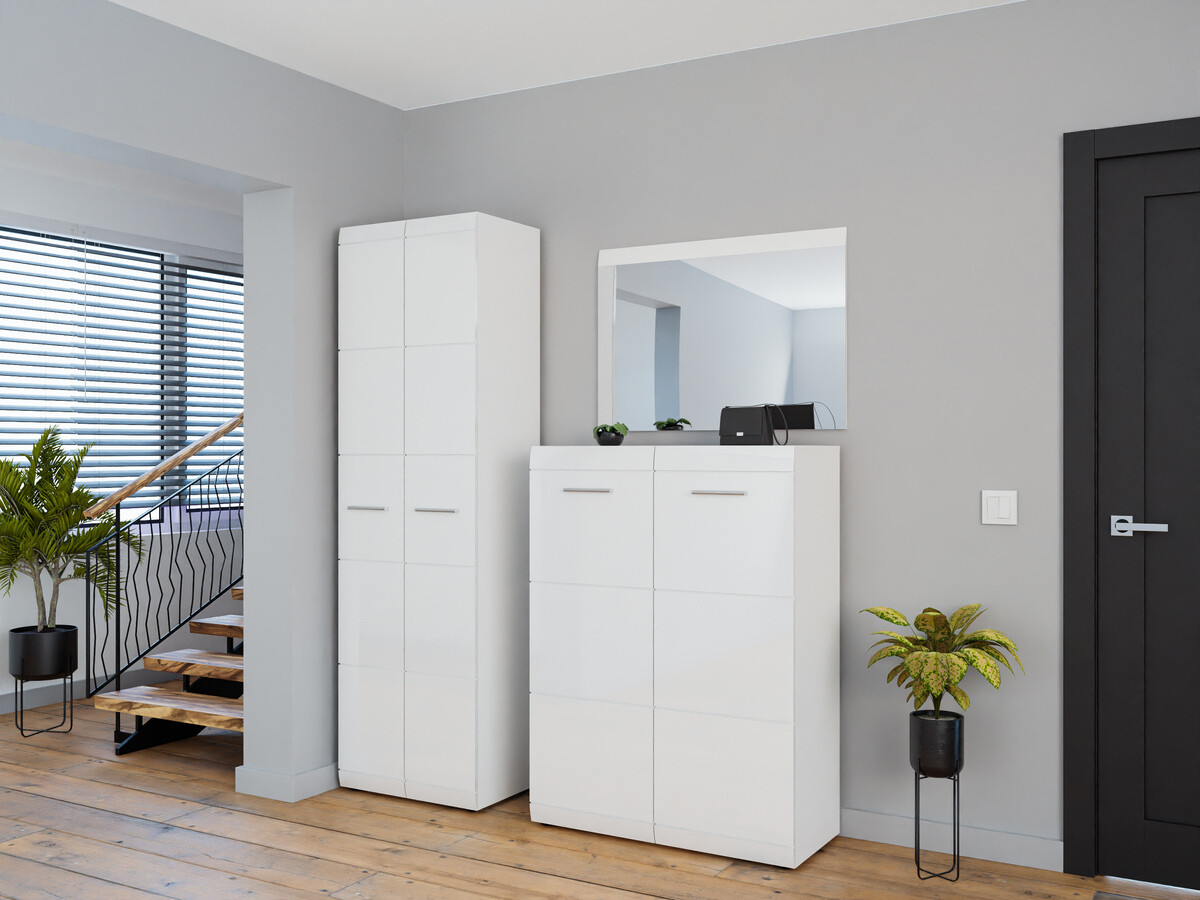 Bútor kollekció Livromu