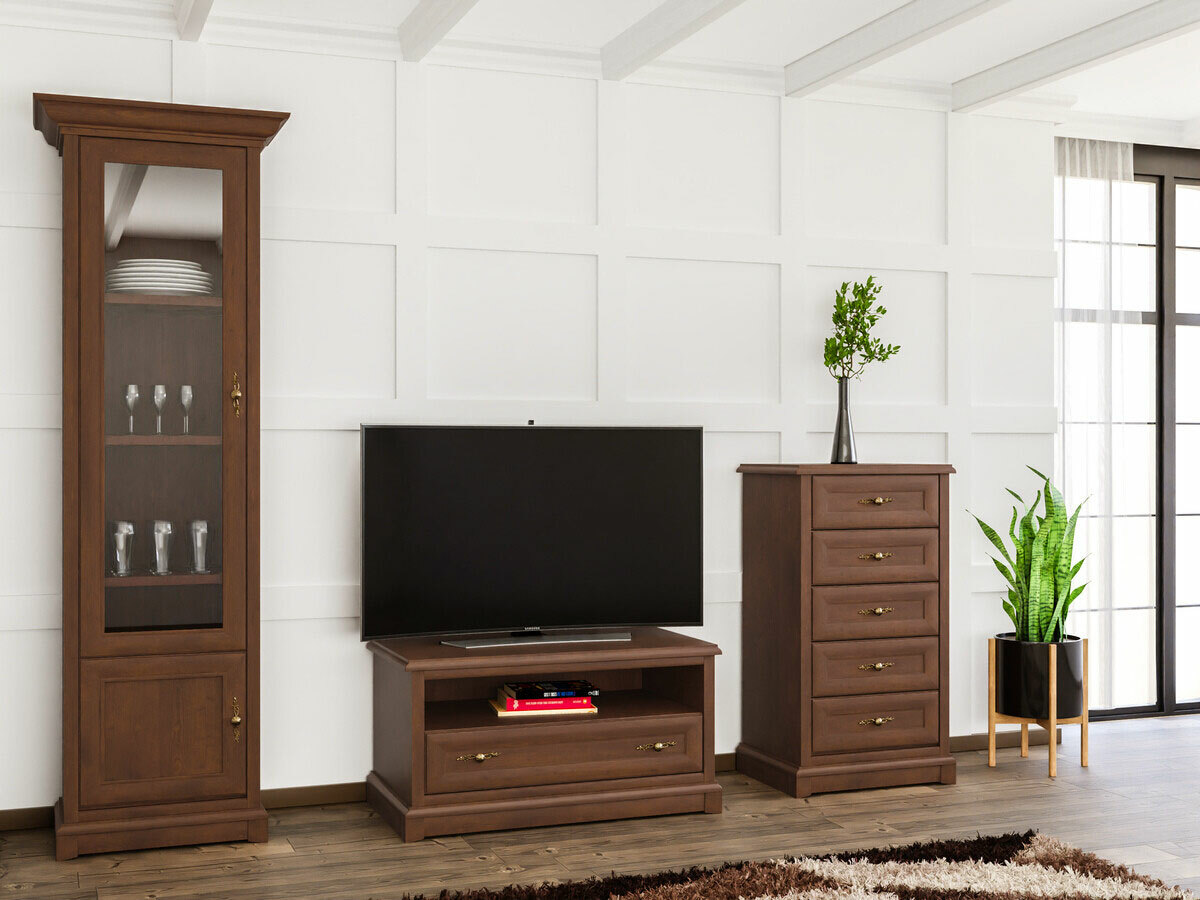 Bútor kollekció Vendore