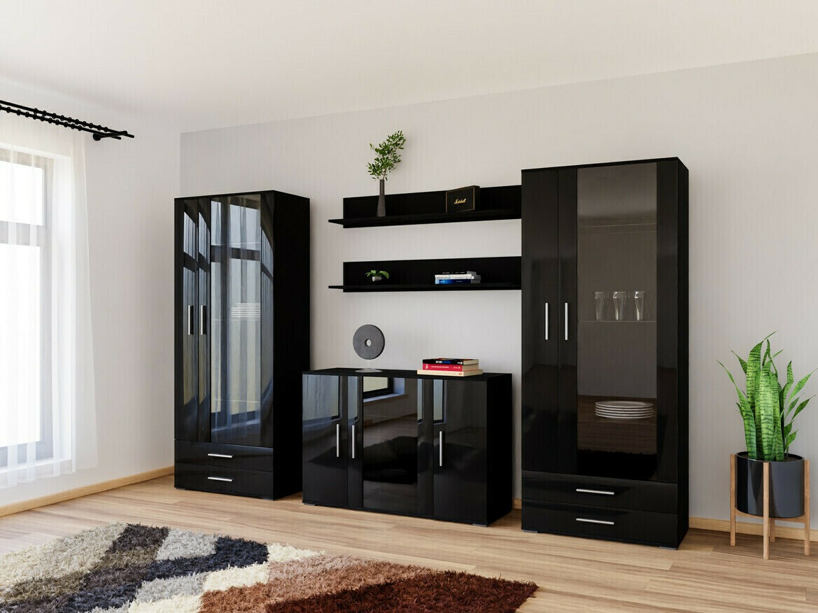 Bútor kollekció Tornola