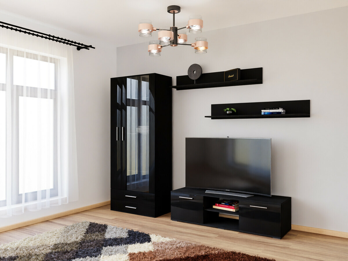 Bútor kollekció Tornola