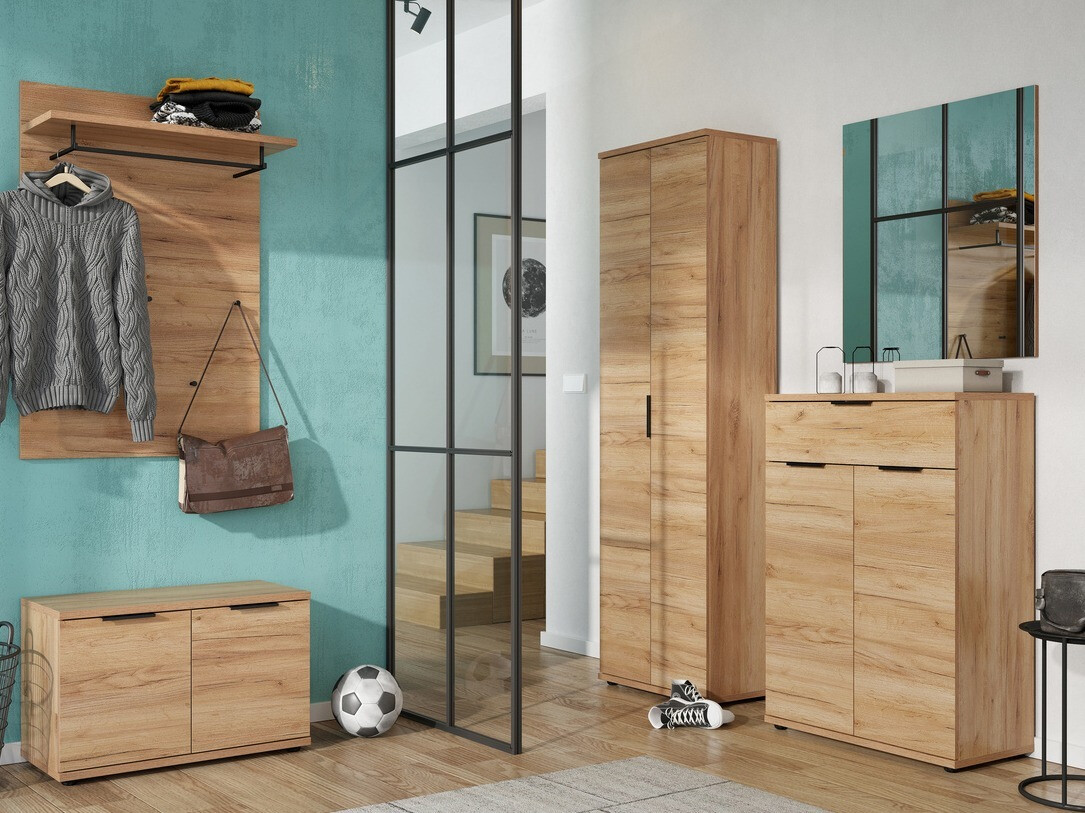 Bútor kollekció Ophopho