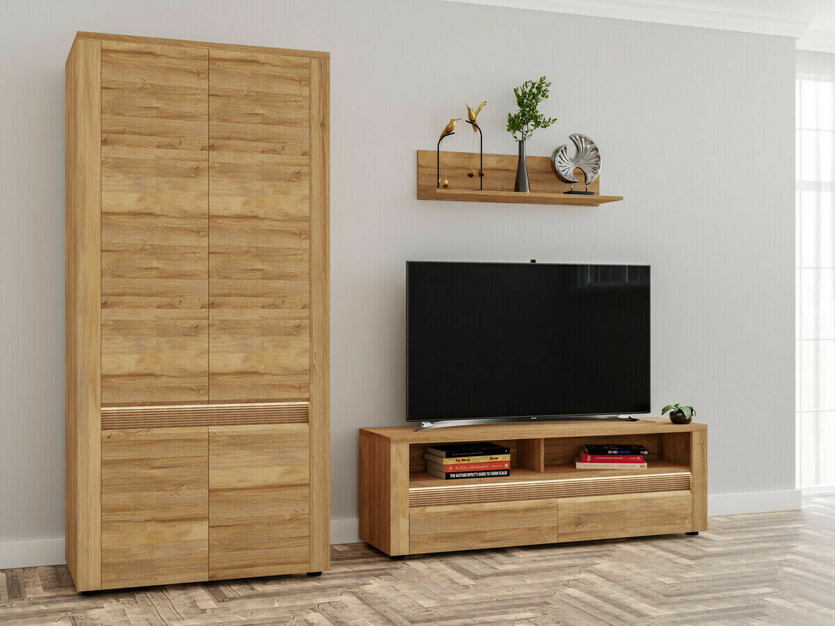 Bútor kollekció Sonciro