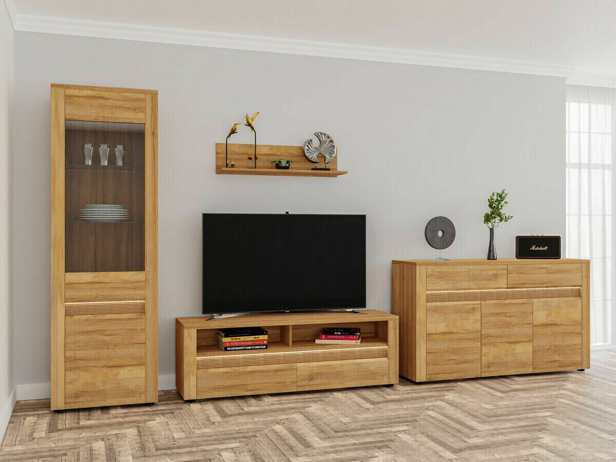 Bútor kollekció Sonciro