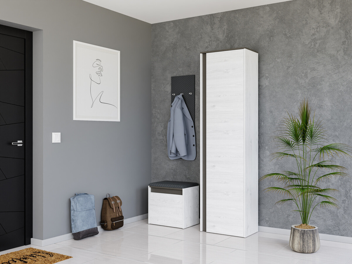 Bútor kollekció Vosoe