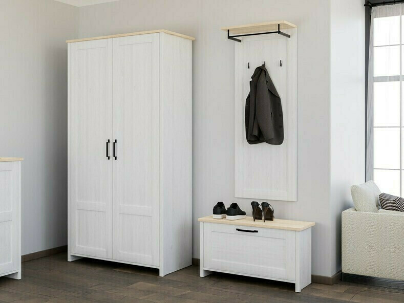 Bútor kollekció Balmave