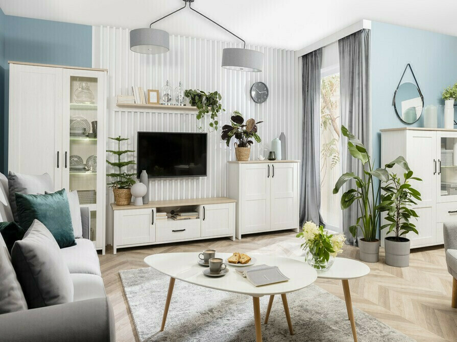 Bútor kollekció Balmave