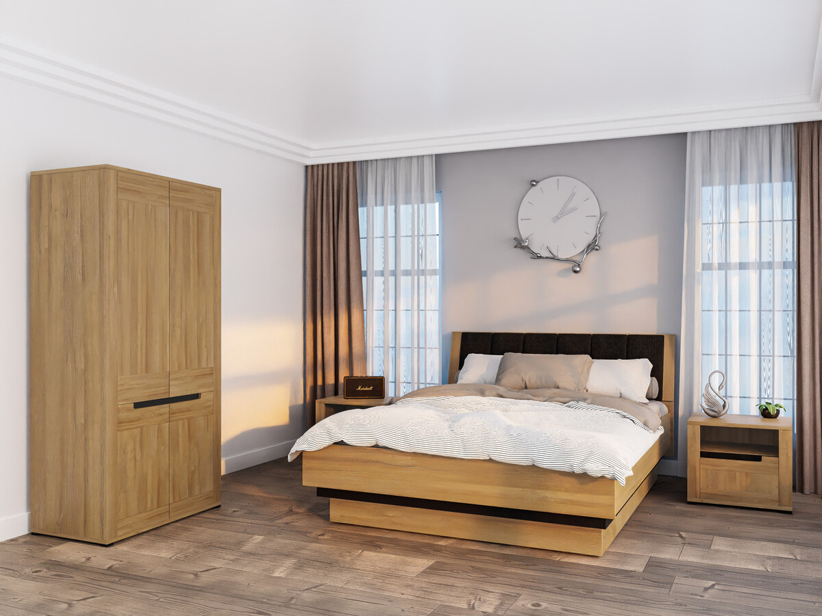 Bútor kollekció Sonrevo