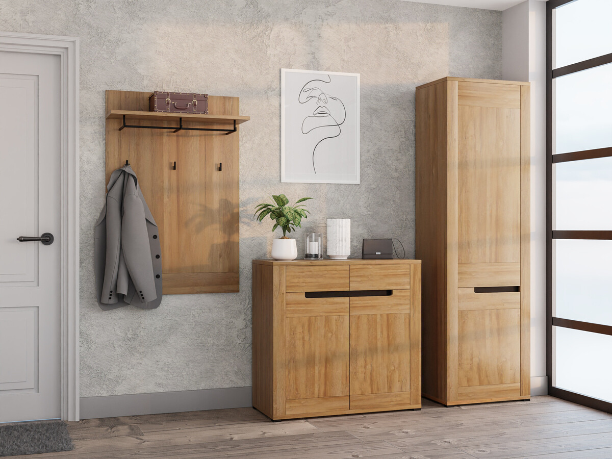 Bútor kollekció Sonrevo