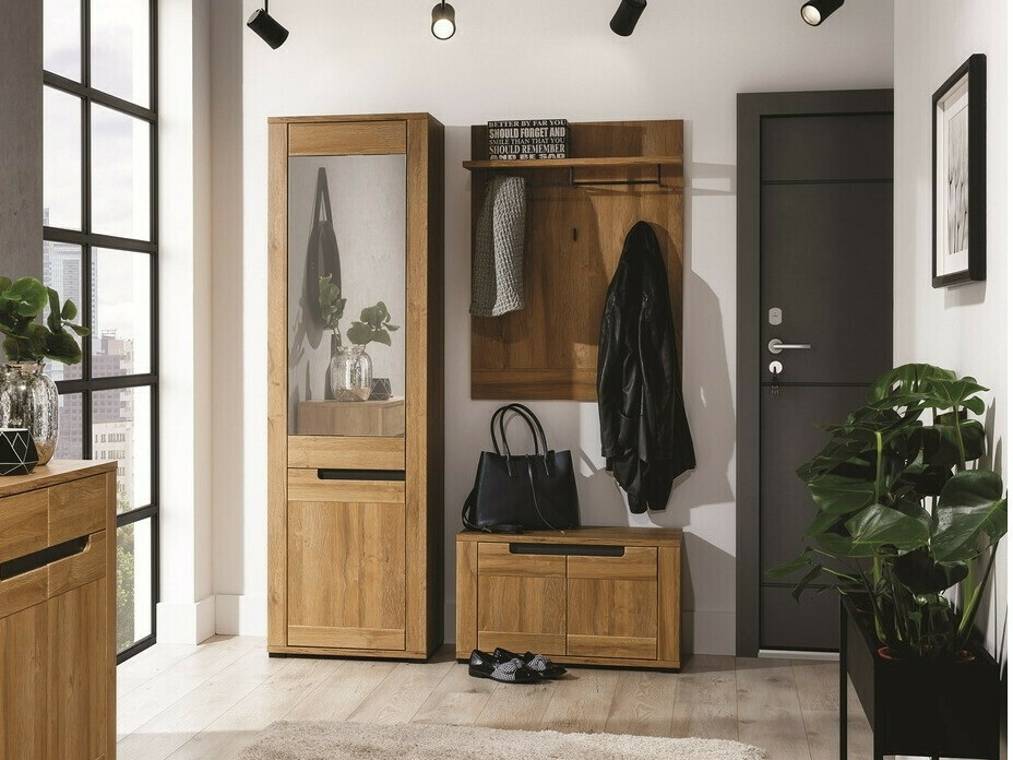 Bútor kollekció Sonrevo