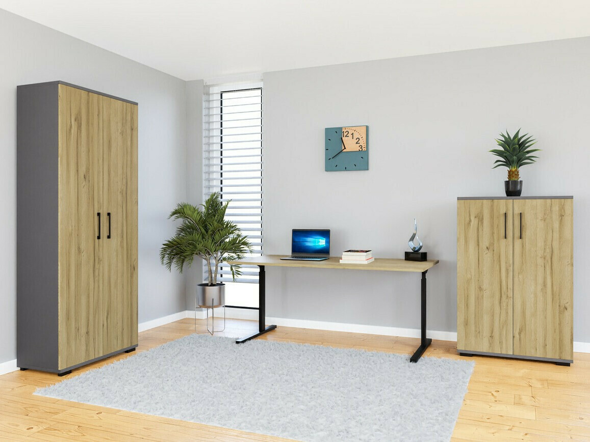 Bútor kollekció Lartesi