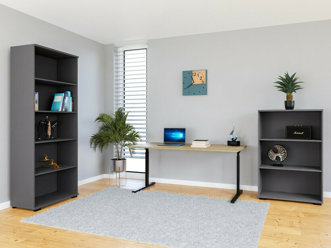 Bútor kollekció Lartesi