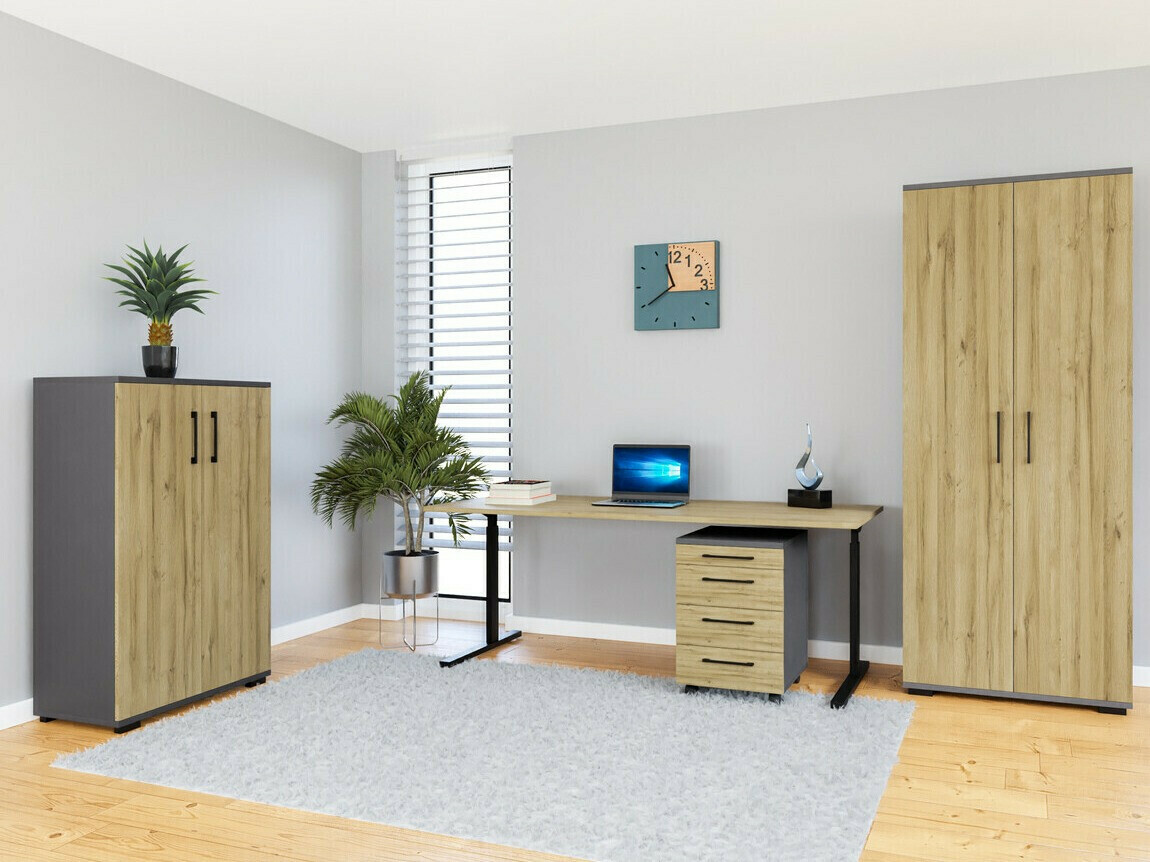 Bútor kollekció Lartesi