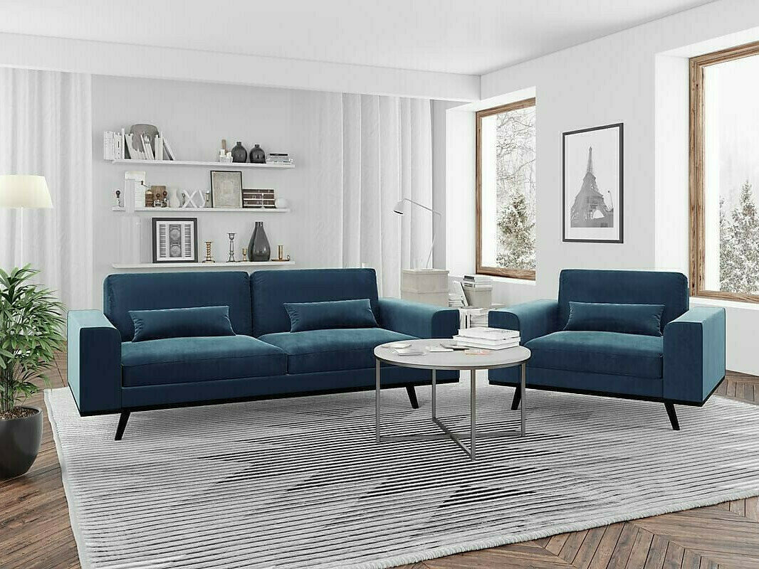 Bútor kollekció Floromo