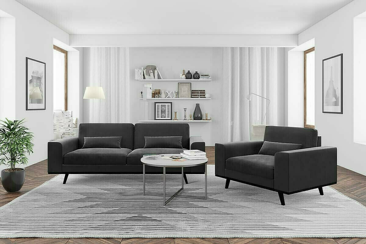 Bútor kollekció Floromo