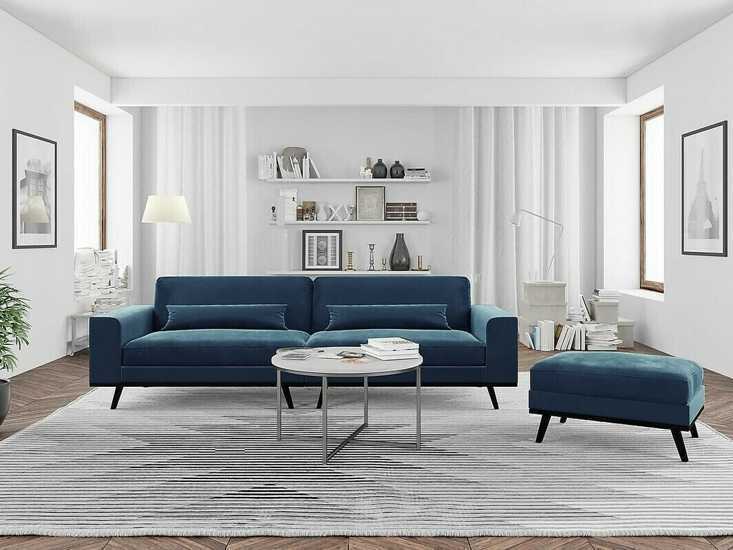 Bútor kollekció Floromo