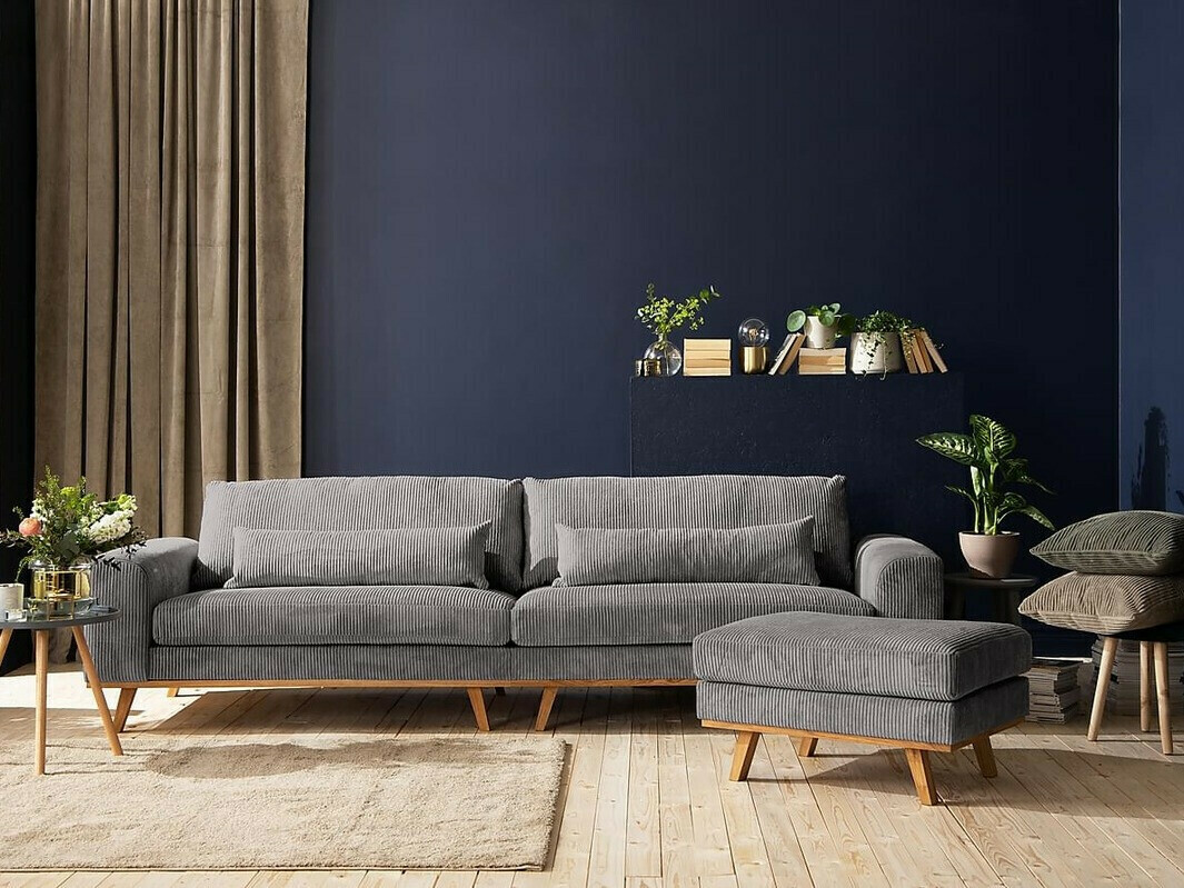 Bútor kollekció Floromo