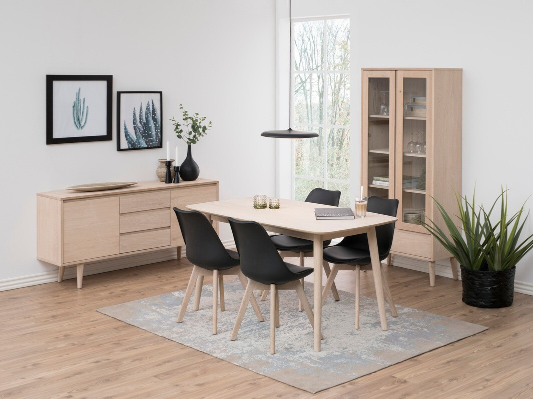 Bútor kollekció Norsica Daltea