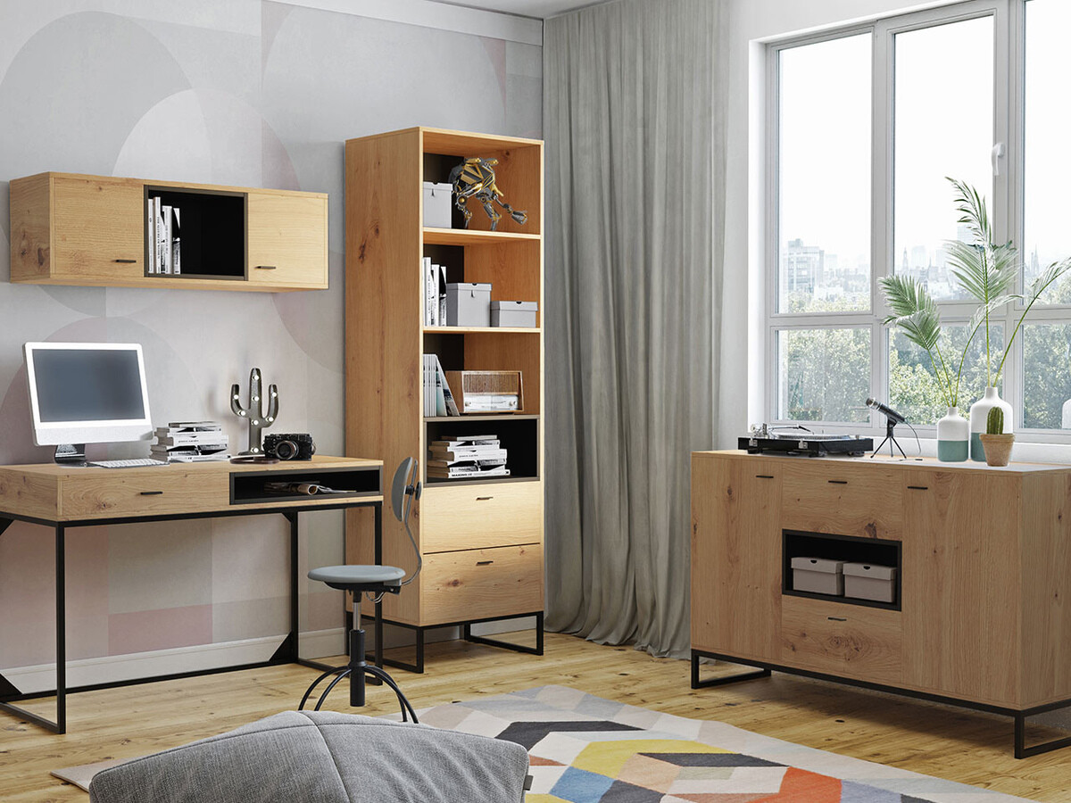 Bútor kollekció Baltesi