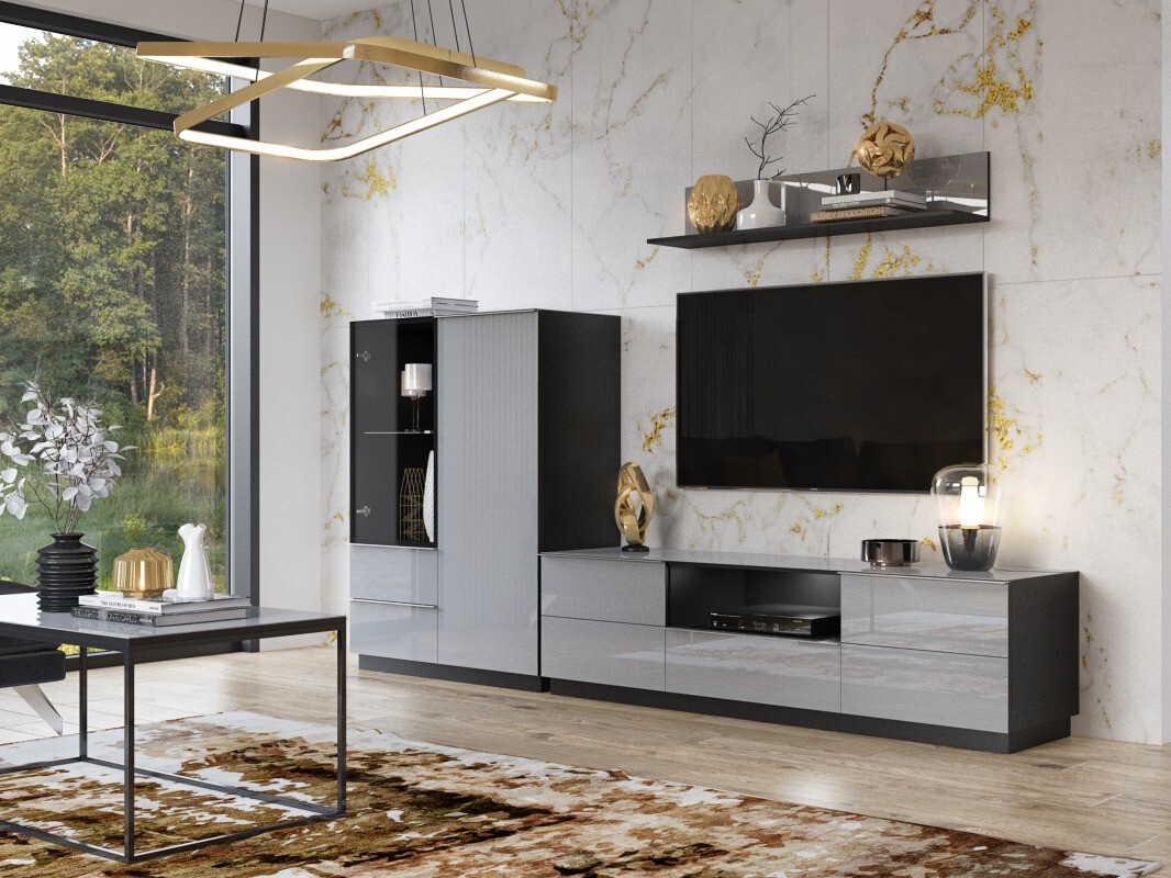 Bútor kollekció Fervese