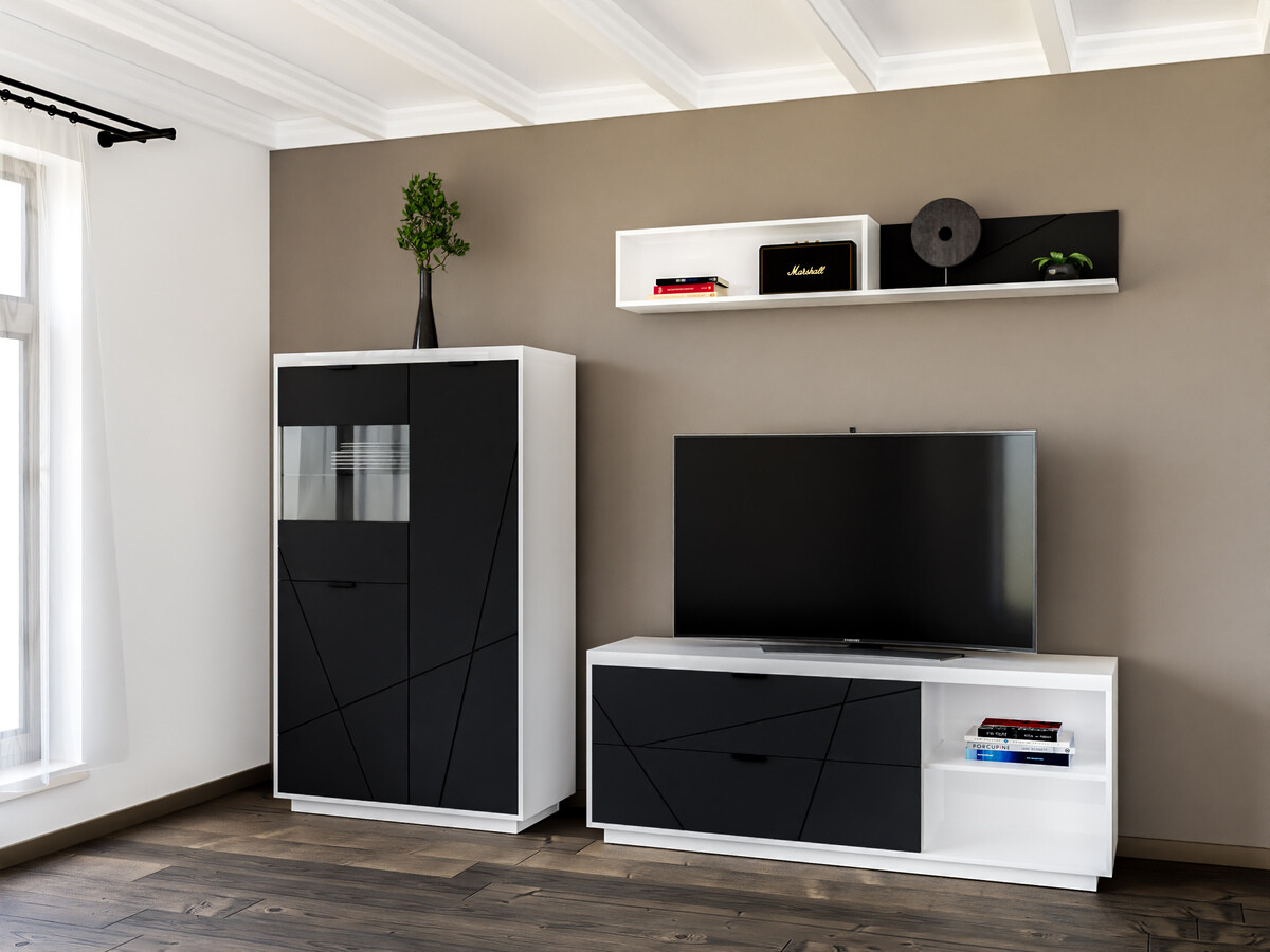 Bútor kollekció Fivale