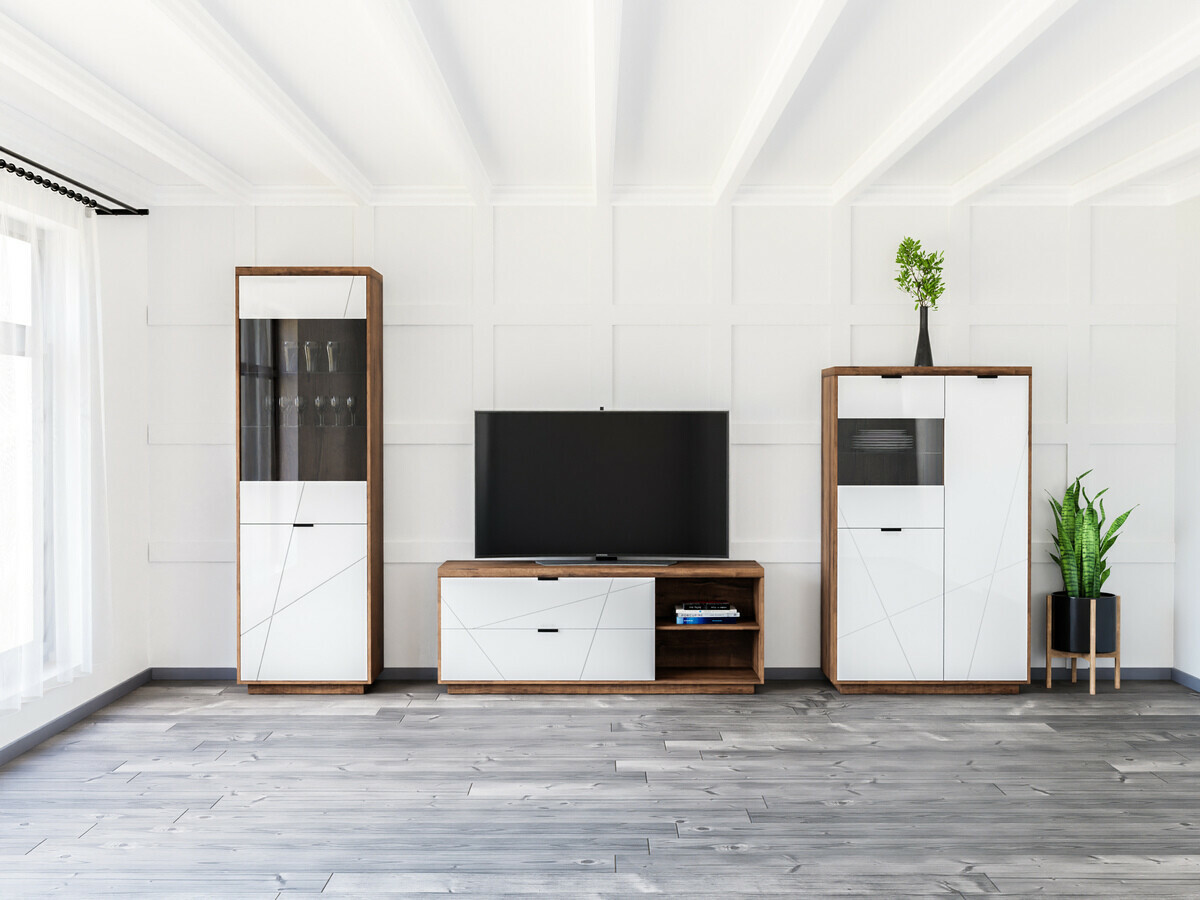 Bútor kollekció Fivale