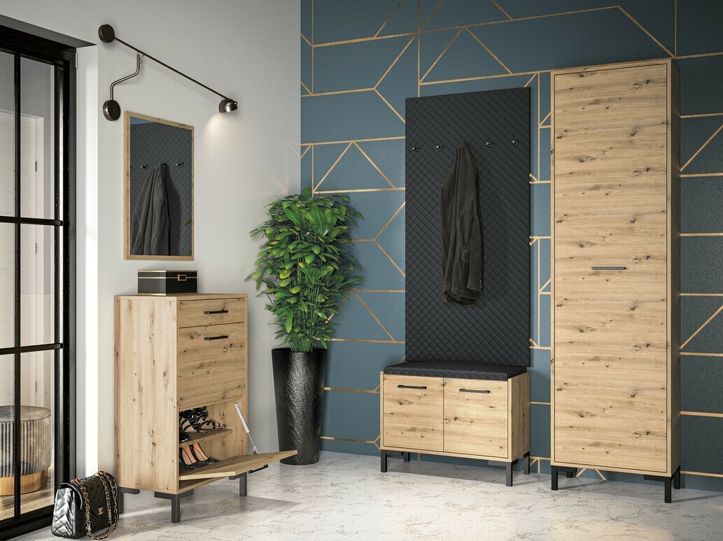 Bútor kollekció Larnolo