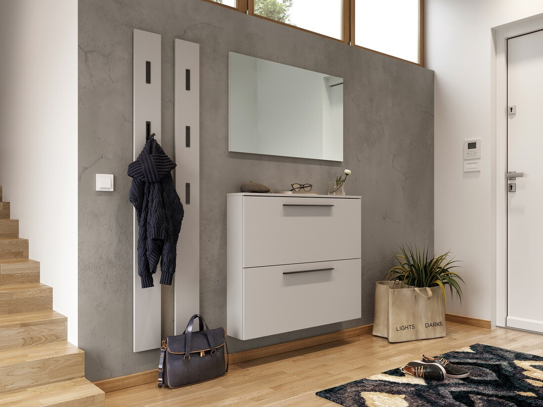 Bútor kollekció Felelmo