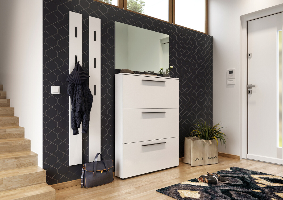 Bútor kollekció Felelmo