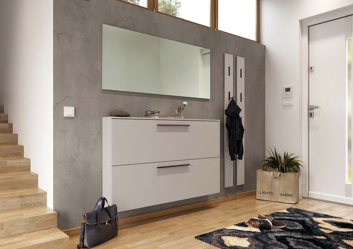 Bútor kollekció Felelmo