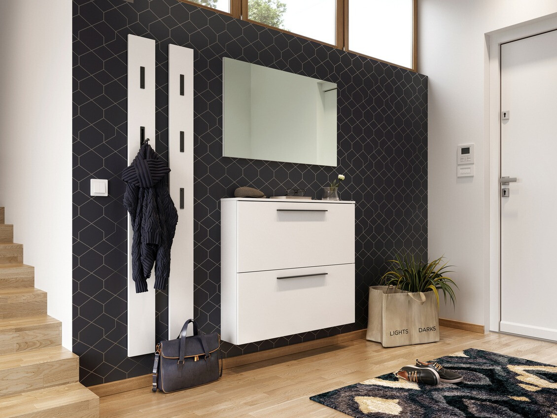 Bútor kollekció Felelmo