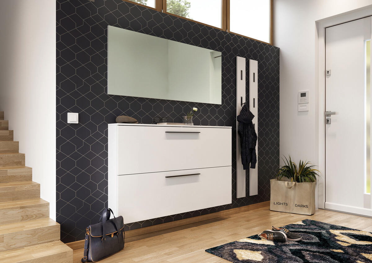 Bútor kollekció Felelmo