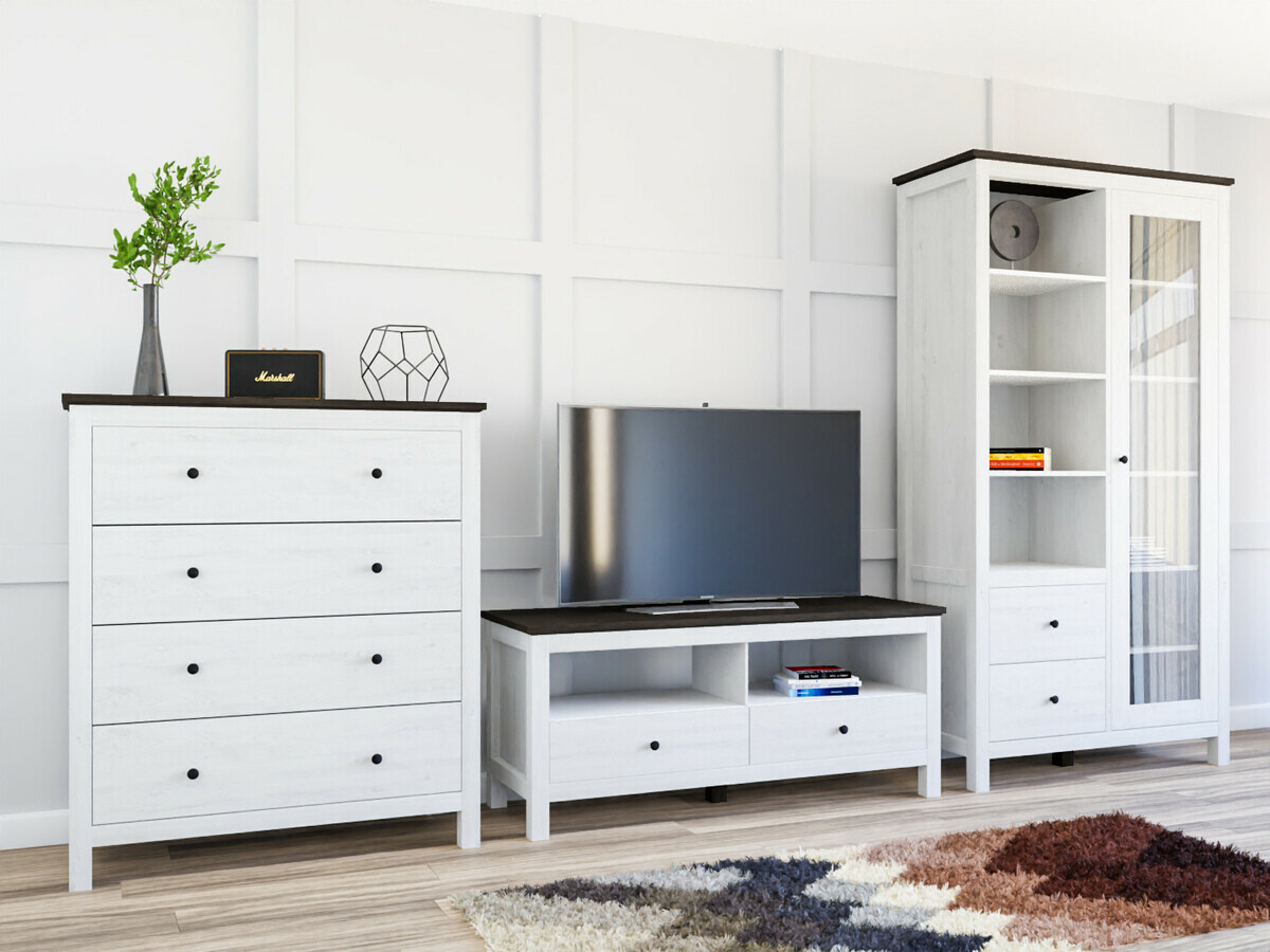 Bútor kollekció Sordoro