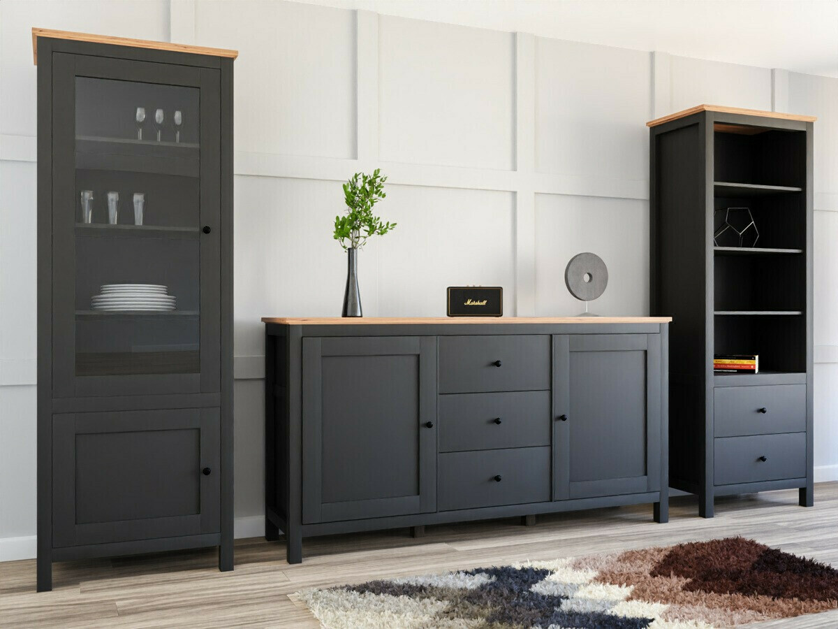 Bútor kollekció Sordoro