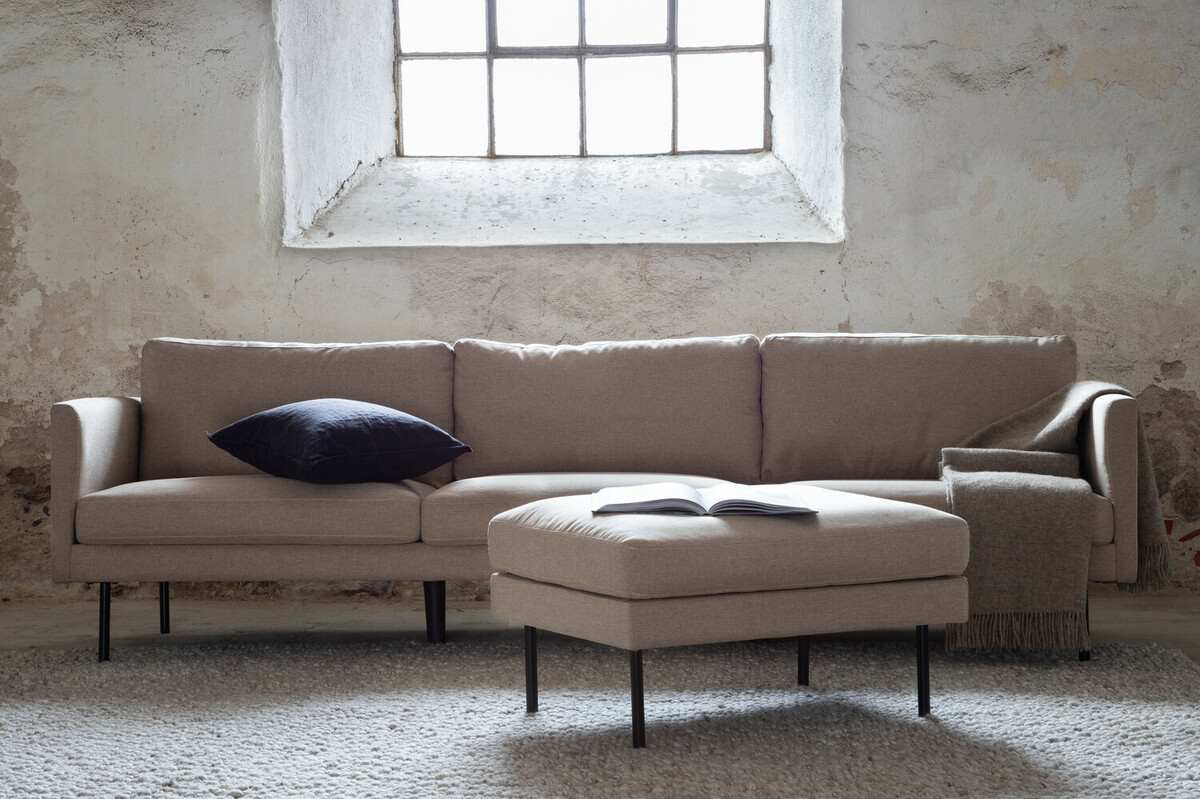 Bútor kollekció Fercame