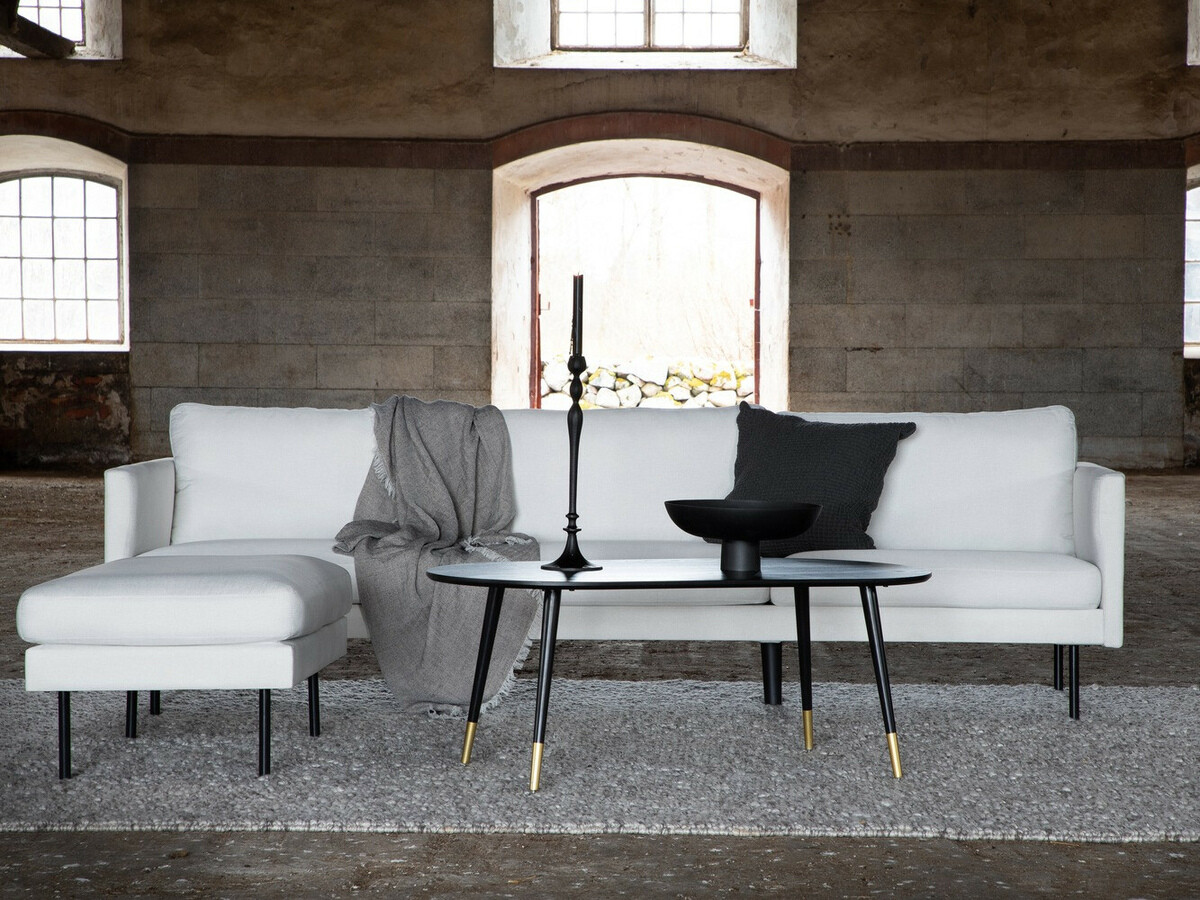 Bútor kollekció Fercame