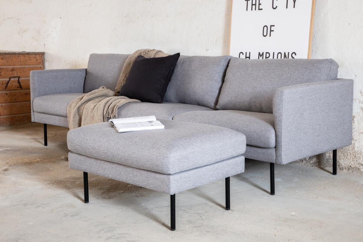 Bútor kollekció Fercame