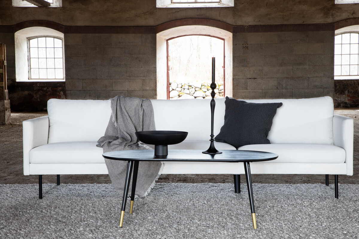 Bútor kollekció Fercame