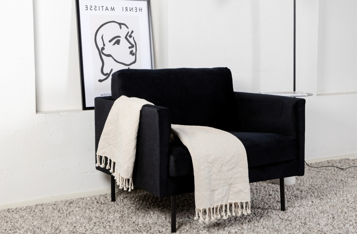 Bútor kollekció Fercame