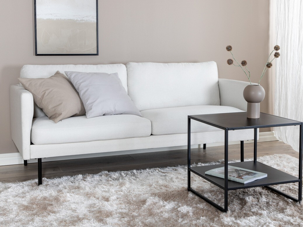 Bútor kollekció Fercame