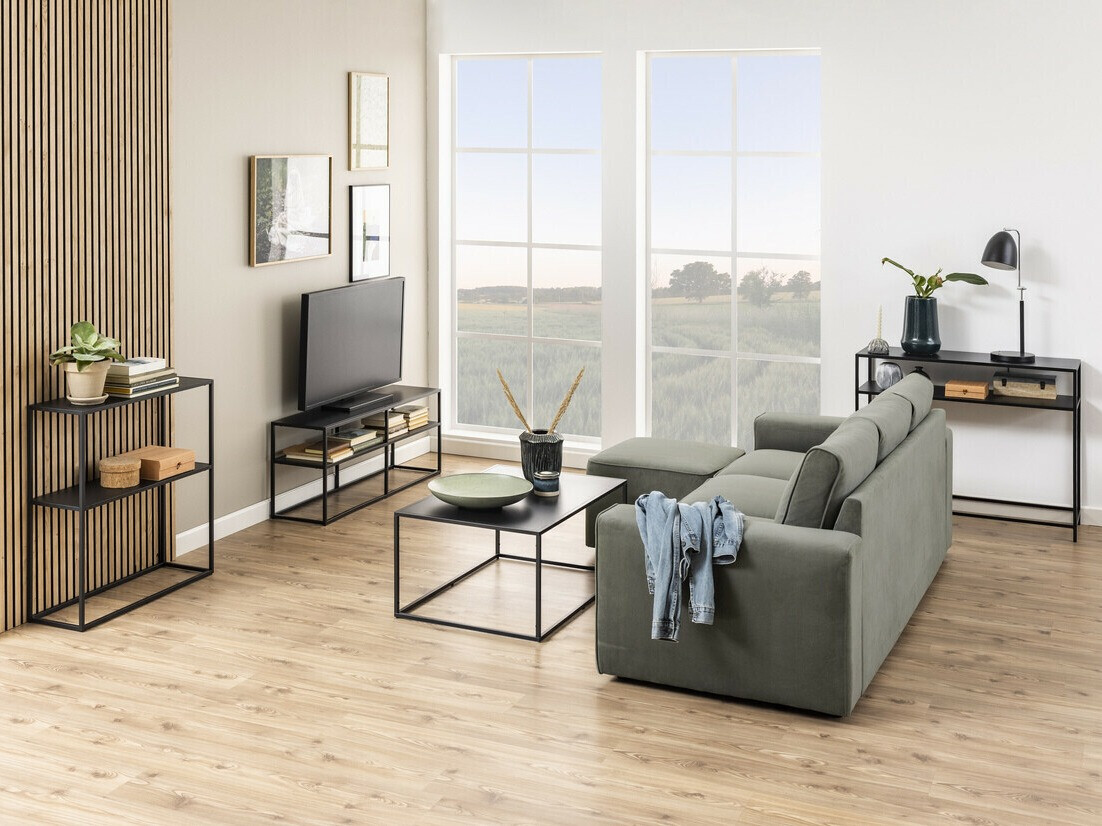 Bútor kollekció Norsica Teruva