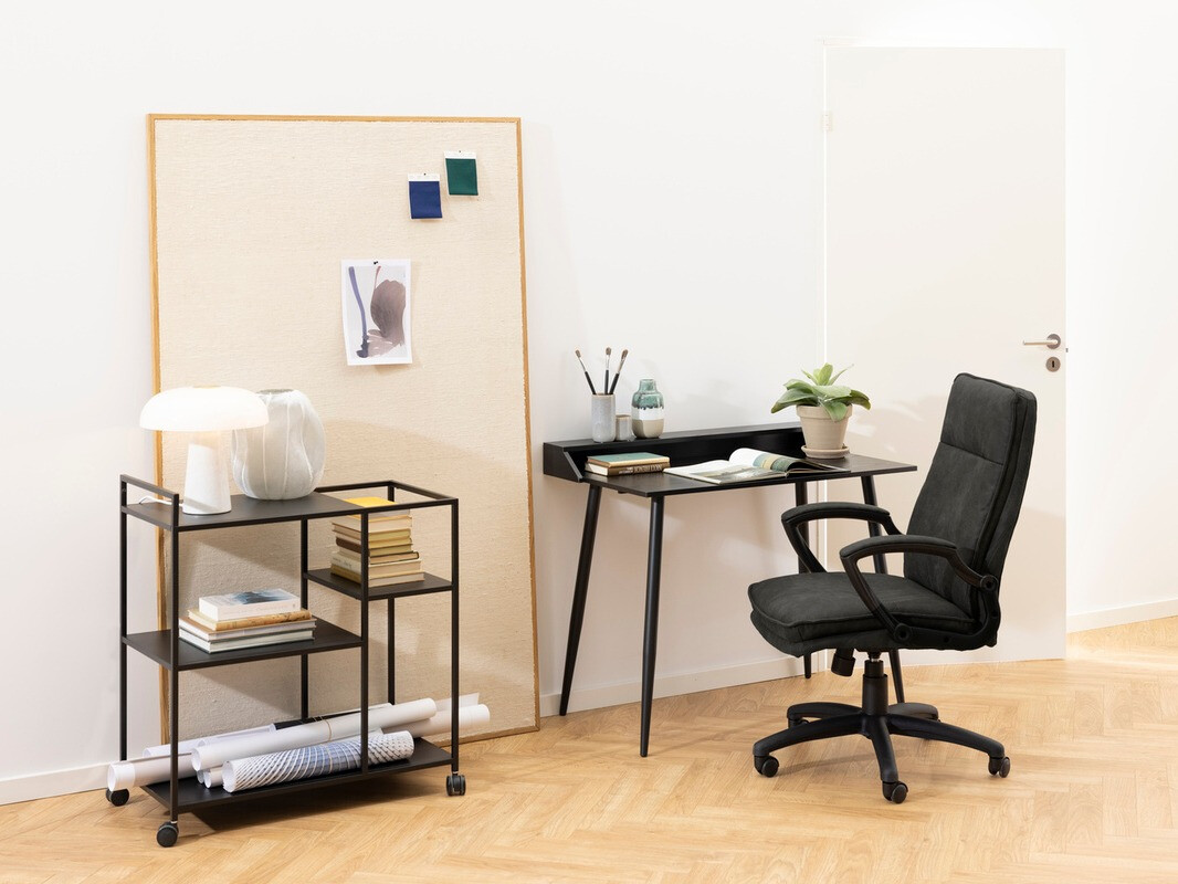 Bútor kollekció Norsica Teruva