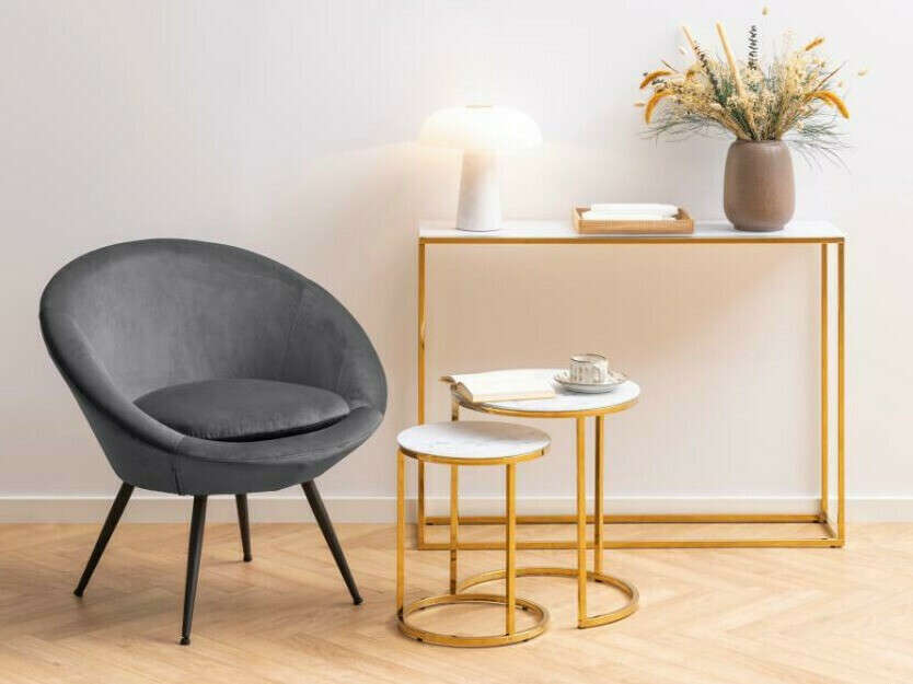 Bútor kollekció Norsica Sevodeo