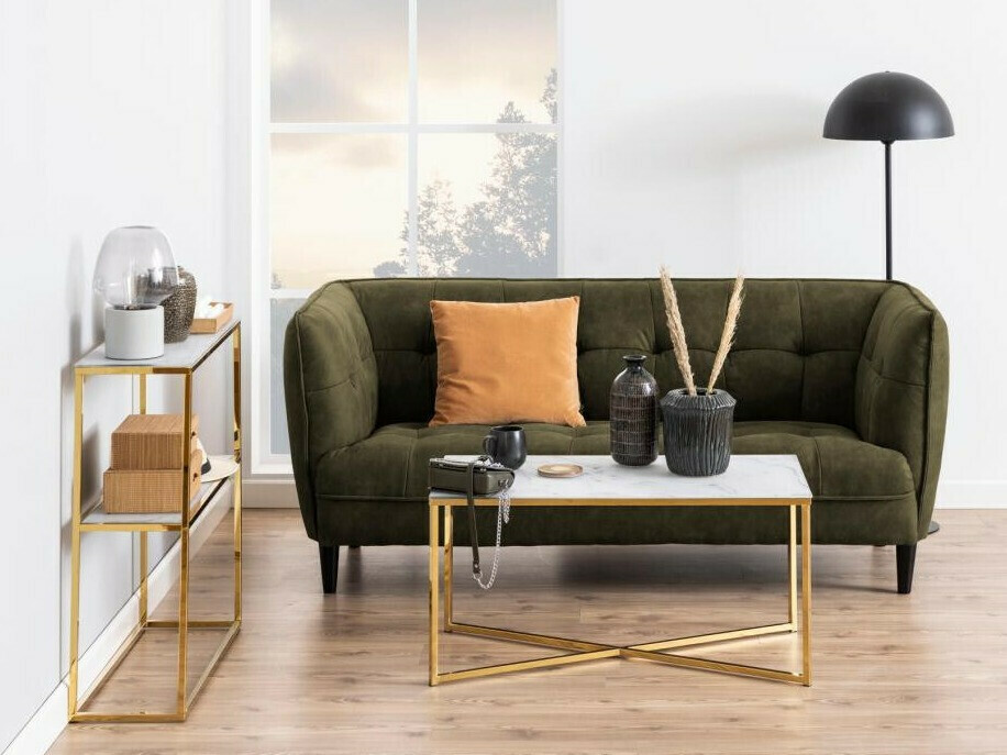 Bútor kollekció Norsica Sevodeo