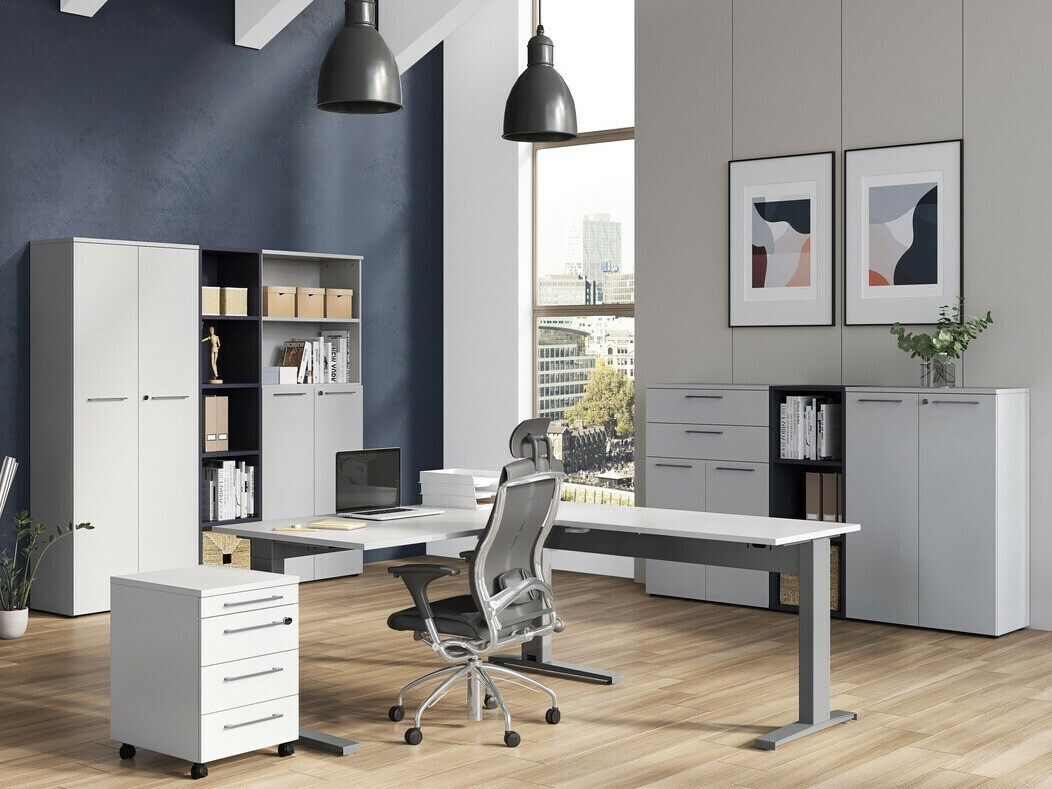 Bútor kollekció Eliromo