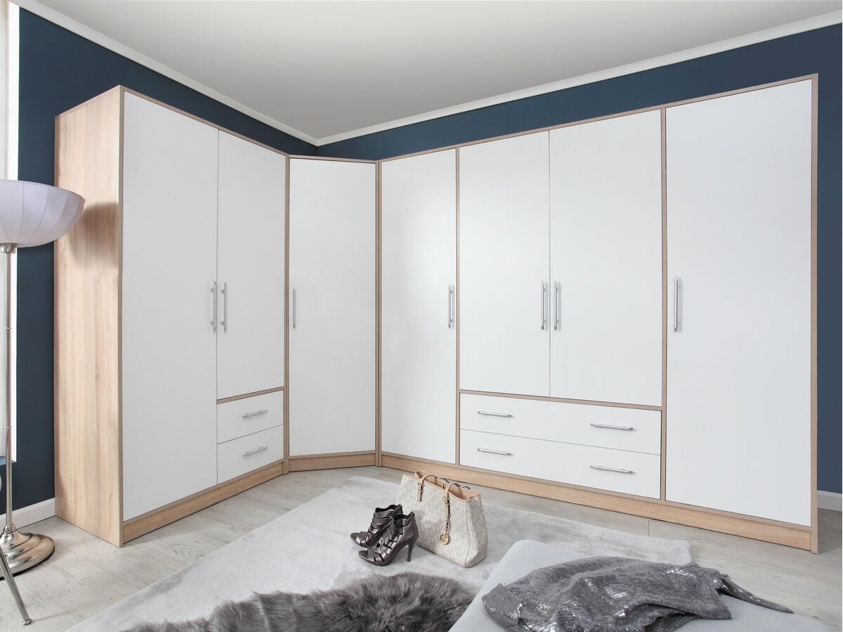 Bútor kollekció Cavmero