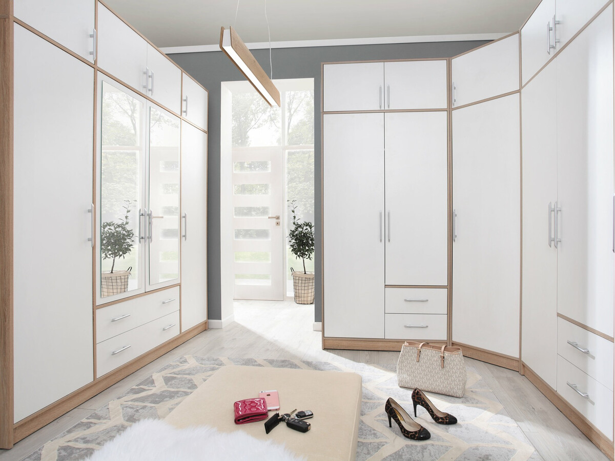 Bútor kollekció Cavmero