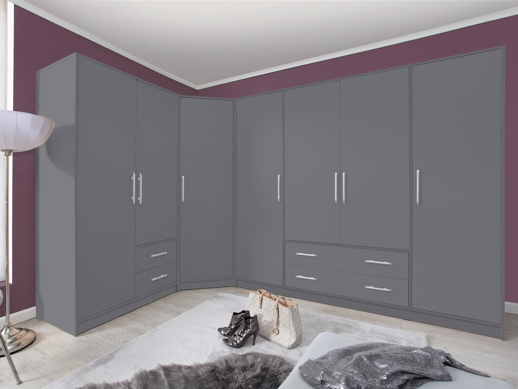 Bútor kollekció Cavmero