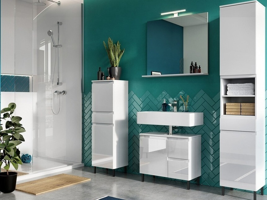 Bútor kollekció Talmira