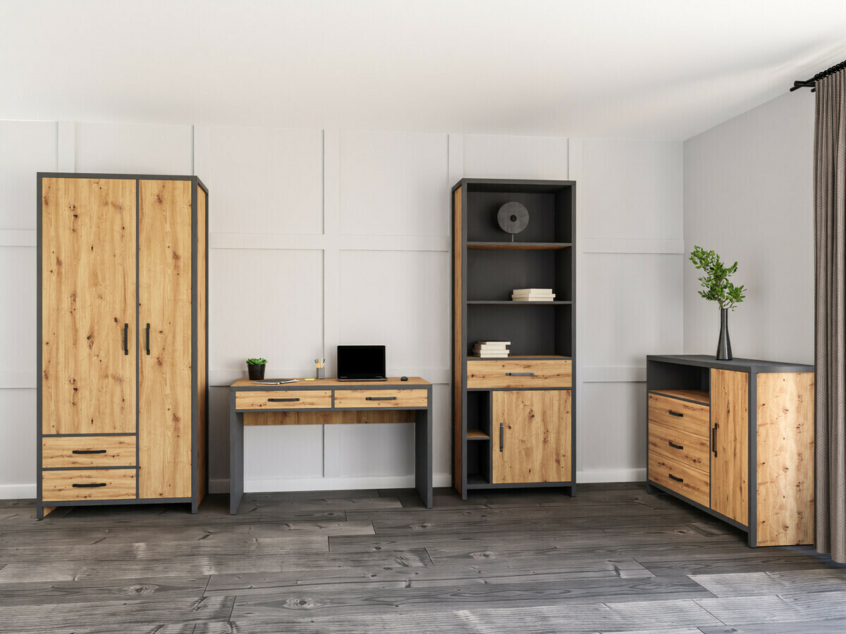 Bútor kollekció Belsera