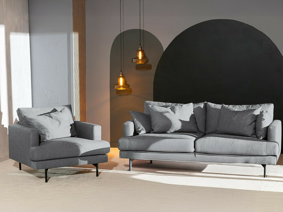 Bútor kollekció Ophliva